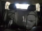 2007 Chevrolet Hhr Lt for Sale in Columbia, MO - Front End