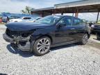2014 Honda Accord Sport zu verkaufen in Riverview, FL - Front End