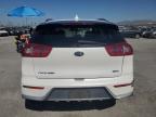 2017 Kia Niro Ex na sprzedaż w Sun Valley, CA - Rear End