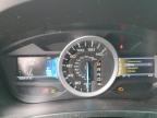 2013 Ford Explorer Xlt للبيع في Lawrenceburg، KY - Front End