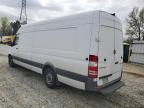 2015 Mercedes-Benz Sprinter 2500 for Sale in Mebane, NC - Mechanical