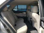 2020 Mercedes-Benz Gle 350 for Sale in Houston, TX - Front End