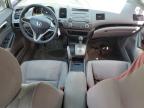 2011 Honda Civic Lx for Sale in Loganville, GA - Side
