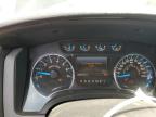 2014 Ford F150 Supercrew na sprzedaż w Spartanburg, SC - Front End