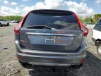 2017 Volvo Xc60 T6 Dynamic продається в Spartanburg, SC - Front End