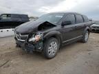 2015 Dodge Journey Se for Sale in Kansas City, KS - Front End