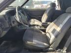 1993 Ford Mustang Lx for Sale in Arcadia, FL - Mechanical