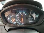 2019 Chevrolet Spark Ls   продається в Rogersville, MO - Front End