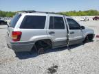 2004 Jeep Grand Cherokee Laredo for Sale in Gastonia, NC - Side