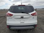 2015 FORD ESCAPE SE for sale at Copart ON - OTTAWA