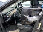 2023 Tesla Model Y  for Sale in Van Nuys, CA - Front End