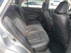 2022 Subaru Outback Limited Xt for Sale in Mendon, MA - Rear End
