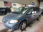 2007 Dodge Grand Caravan Sxt იყიდება Angola-ში, NY - Minor Dent/Scratches