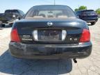 2005 Nissan Sentra 1.8 продається в Lebanon, TN - All Over