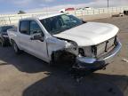 Albuquerque, NM에서 판매 중인 2021 Chevrolet Silverado K1500 Lt - Undercarriage