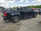 2016 Chevrolet Colorado Z71 en Venta en Louisville, KY - Front End