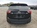 Baltimore, MD에서 판매 중인 2014 Mazda Cx-5 Touring - Minor Dent/Scratches