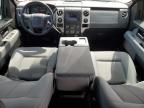 2013 Ford F150 Supercrew იყიდება Orlando-ში, FL - Minor Dent/Scratches