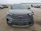 2020 Ford Explorer Xlt for Sale in Des Moines, IA - All Over