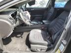 Las Vegas, NV에서 판매 중인 2014 Ford Fusion Se - Front End