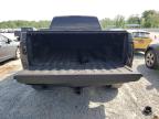 2007 Chevrolet Silverado K1500 for Sale in Spartanburg, SC - Front End