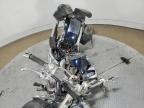 2004 Suzuki Vl800  na sprzedaż w Dallas, TX - Frame Damage