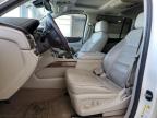 2015 Gmc Yukon Xl Denali en Venta en Greenwood, NE - Mechanical