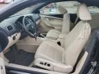 2009 Volkswagen Eos Turbo de vânzare în New Britain, CT - Minor Dent/Scratches