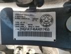 2010 HONDA CIVIC DX-G à vendre chez Copart AB - CALGARY