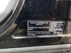 Sacramento, CA에서 판매 중인 2011 Saab 9-3 2.0T - Front End
