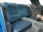 1975 Pontiac Trans Am for Sale in Mercedes, TX - Minor Dent/Scratches