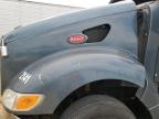 2007 Peterbilt 387 Semi Truck na sprzedaż w Columbia, MO - All Over