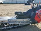 2018 Polaris Pro-Rmk850 zu verkaufen in Nampa, ID - Front End