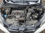 2017 HONDA HR-V EXL for sale at Copart ON - COOKSTOWN