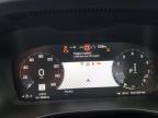 2020 Volvo Xc40 T5 R-Design en Venta en Columbus, OH - Front End