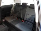 2013 VOLKSWAGEN GOLF SE BL for sale at Copart BELFAST