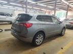 2020 Buick Envision Preferred იყიდება Mocksville-ში, NC - Side