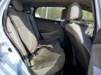 2013 Hyundai Accent Gls იყიდება Grenada-ში, MS - Rear End