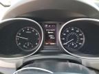 2018 Hyundai Santa Fe Sport  for Sale in Miami, FL - Front End