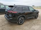 2025 Nissan Rogue Sv for Sale in Wichita, KS - Front End
