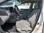 2013 Toyota Corolla Base zu verkaufen in Wilmer, TX - Front End