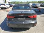 2015 Audi A3 Premium for Sale in Savannah, GA - Side
