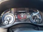 2021 Ram 1500 Limited for Sale in Lyman, ME - Front End