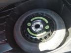2005 MERCEDES BENZ C180 KOMP. for sale at Copart SANDY