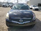 2007 Nissan Altima 2.5 de vânzare în Dyer, IN - Side
