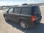 2013 Jeep Patriot Sport en Venta en Homestead, FL - Minor Dent/Scratches