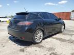 2013 Lexus Ct 200 for Sale in Orlando, FL - Side