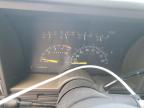 1994 Chevrolet Gmt-400 C1500 de vânzare în Austell, GA - Front End