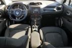 2017 Jeep Renegade Latitude zu verkaufen in Pekin, IL - Rear End