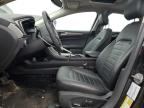 2014 Ford Fusion Se იყიდება Elgin-ში, IL - Rear End